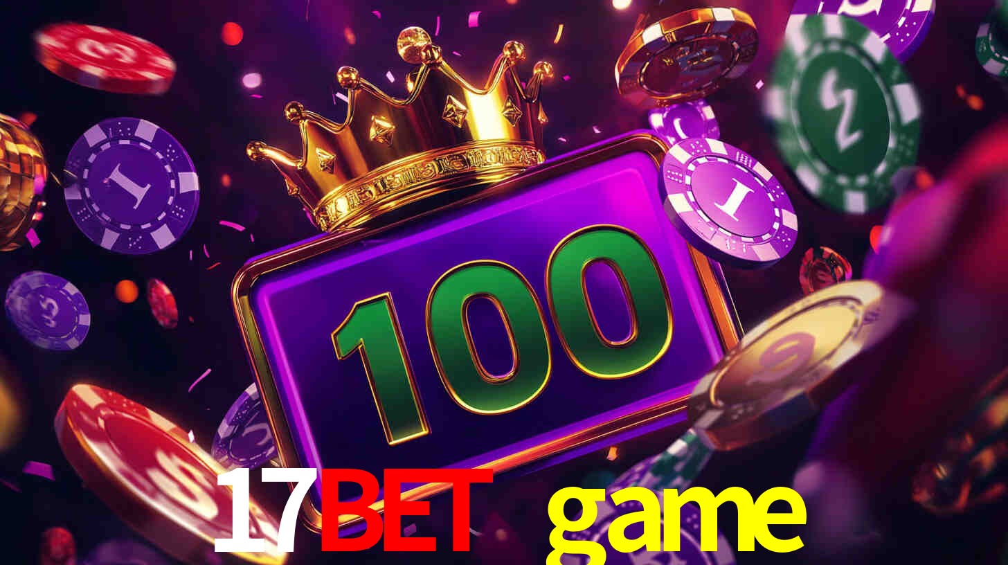 Ofertas Imperdíveis na 17bet game: Promoções e Bônus Que Valem a Pena