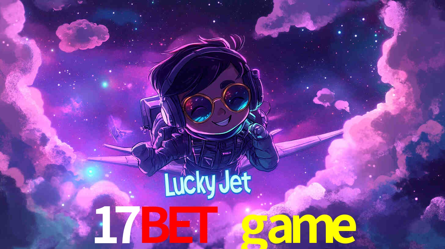 Jogo Aviator 17bet game