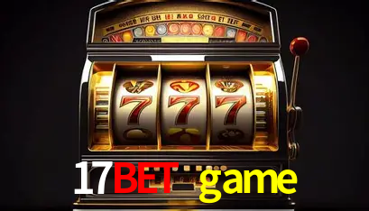 Jogos Exclusivos 17bet game