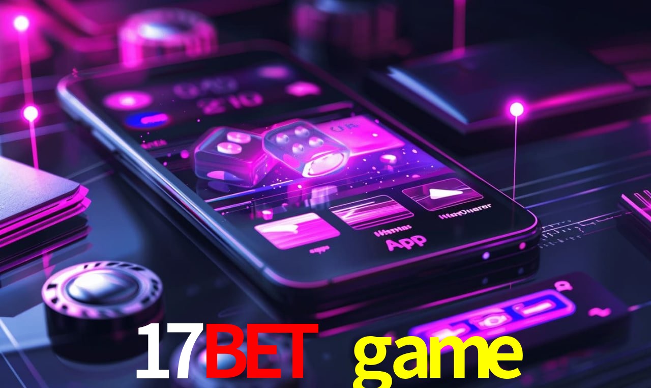 Aviator Game 17bet game