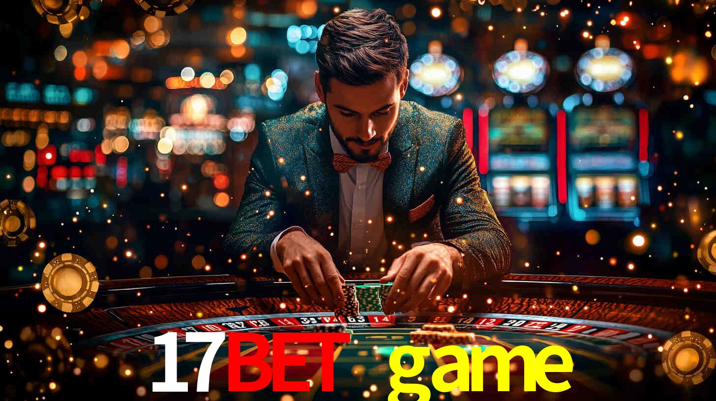 17bet game,17bet.game