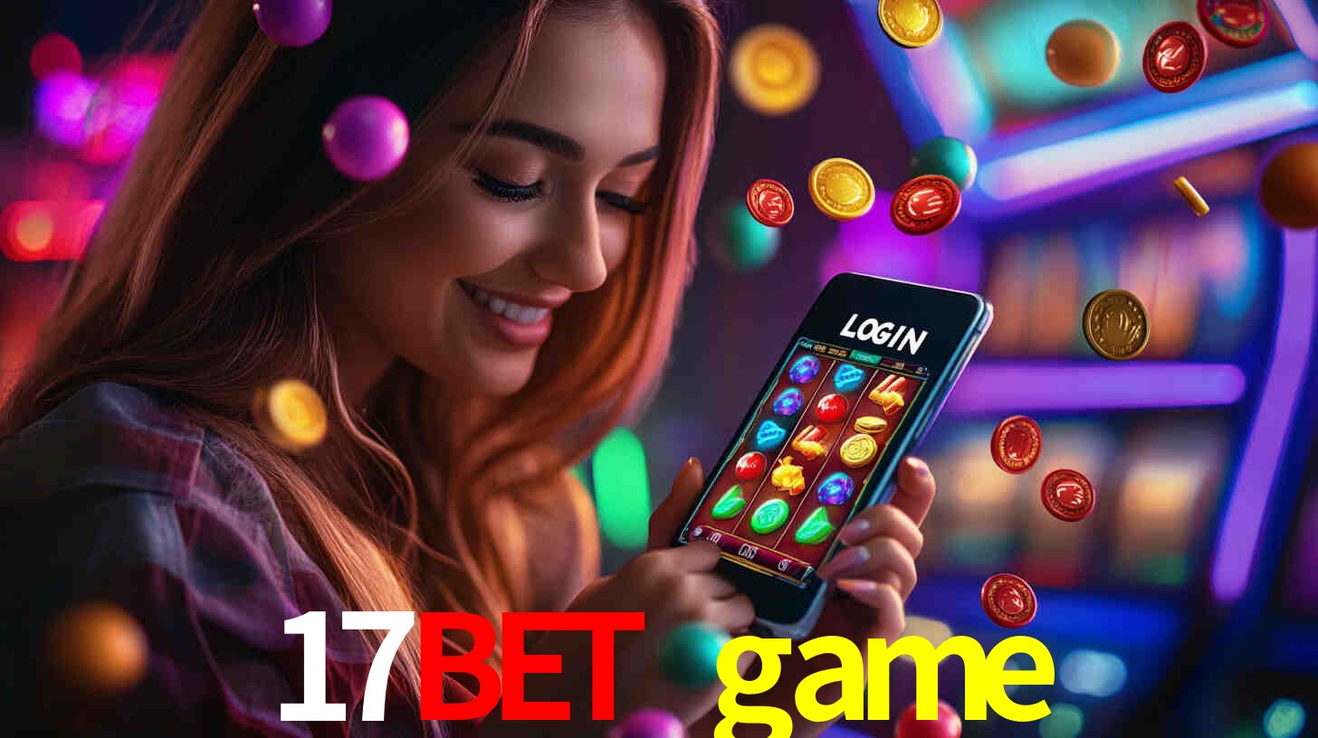 17bet game