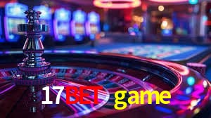 Football Betting 17bet game