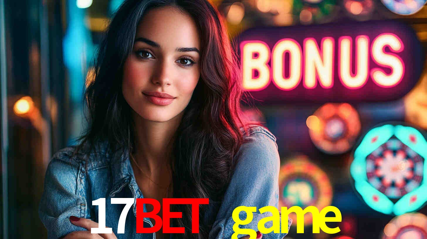 17bet.game
