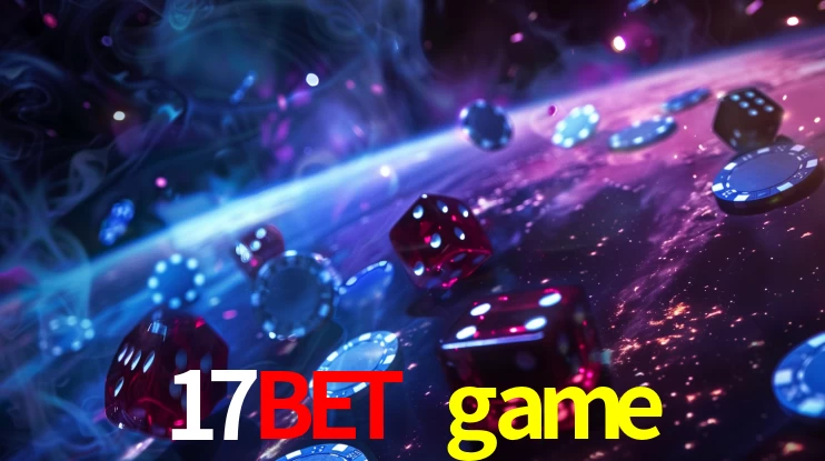 Gates of Olympus 17bet game
