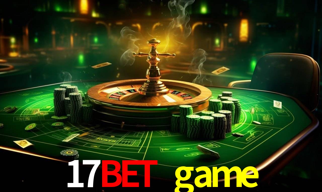 Ofertas Exclusivas 17bet game