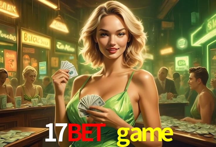 Jogos de Slot 17bet game