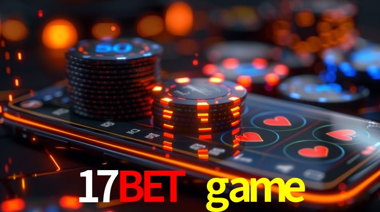 Tennis Betting 17bet game