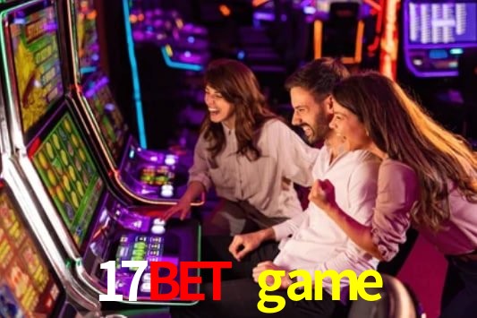 Descubra a Essência do 17bet game: Nossa História e Compromissos
