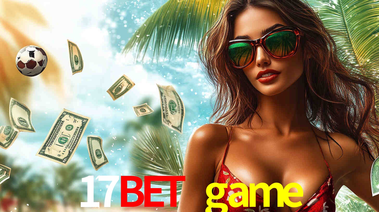 Security Systems 17bet game