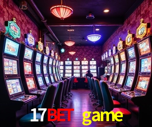 A Experiência Imersiva dos Cassinos Ao Vivo no 17bet game