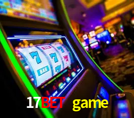 PIX Instantâneo 17bet game