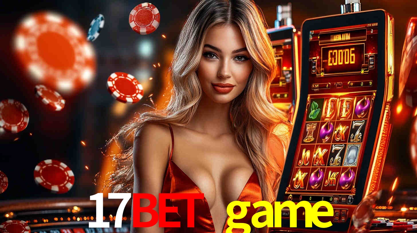 17bet app