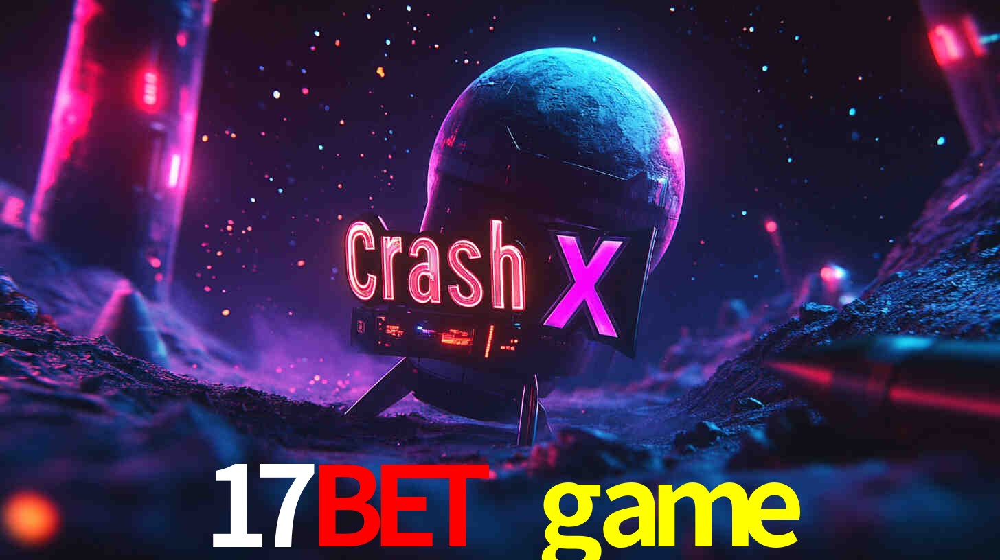 Casino Ao Vivo 17bet game