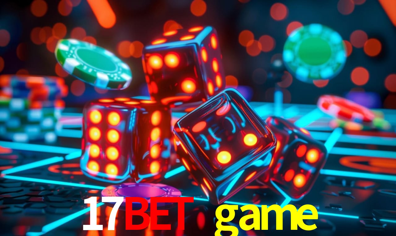 A Emoção da Loteria na 17bet game: Uma Chance de Mudança de Vida