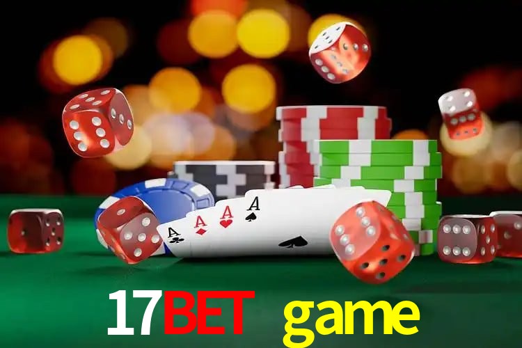 A Experiência Imersiva dos Cassinos Ao Vivo no 17bet game