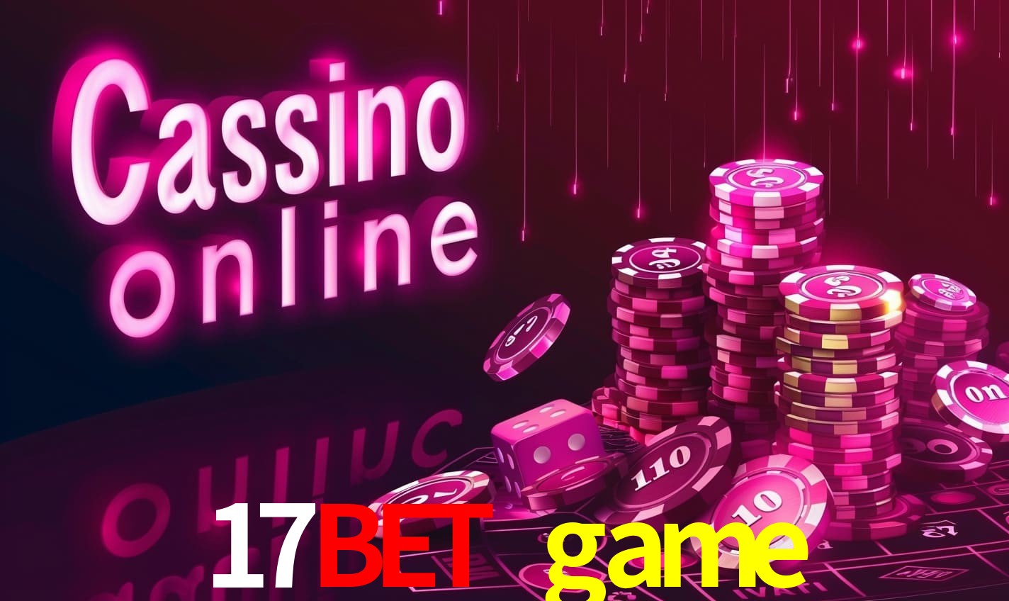 Login Seguro 17bet game