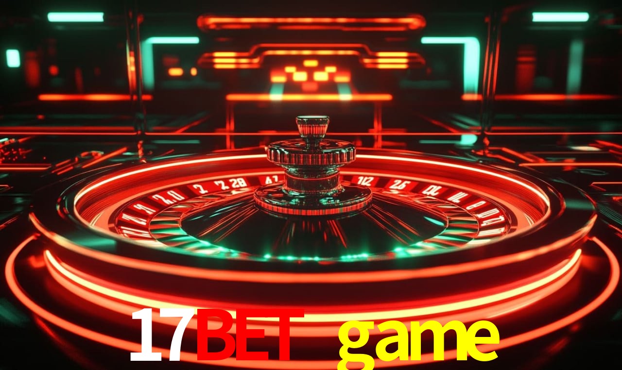 Bônus Diários 17bet game