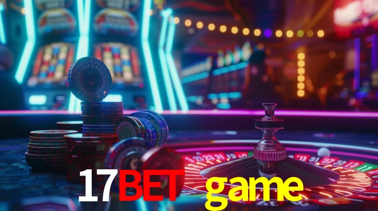 Game Statistics 17bet game