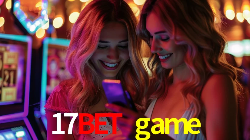 17bet game