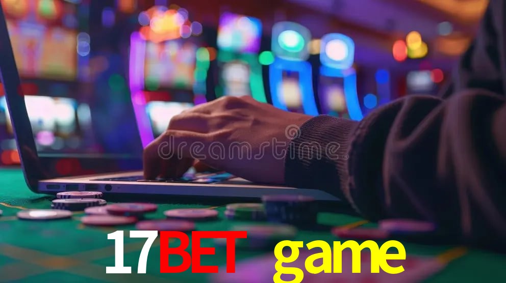 A Experiência Imersiva dos Cassinos Ao Vivo no 17bet game