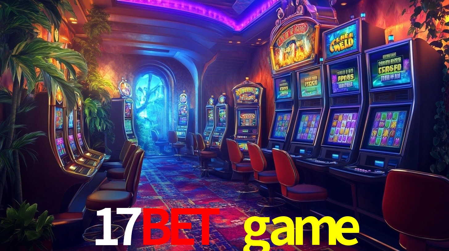 Instant EasyPaisa 17bet game