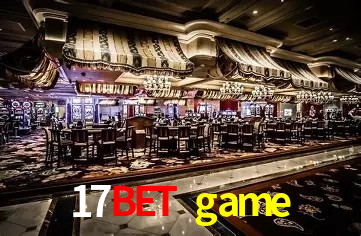 API Integration 17bet game
