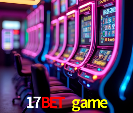Inovações de Jogos na 17bet game: O Futuro das Experiências Interativas