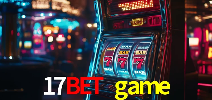 Exclusive Games 17bet game