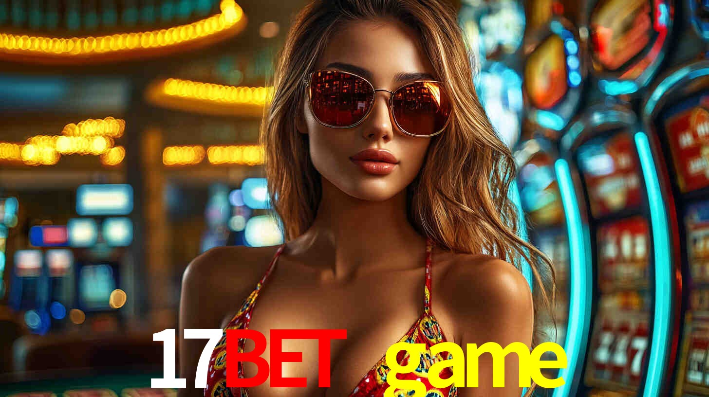 17bet game