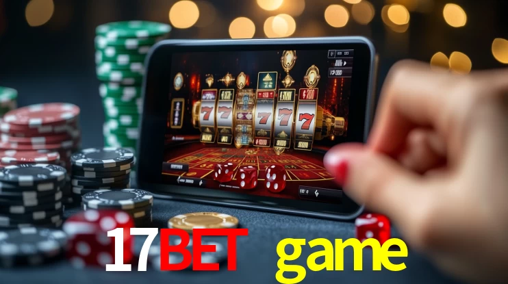 17bet game,17bet.game