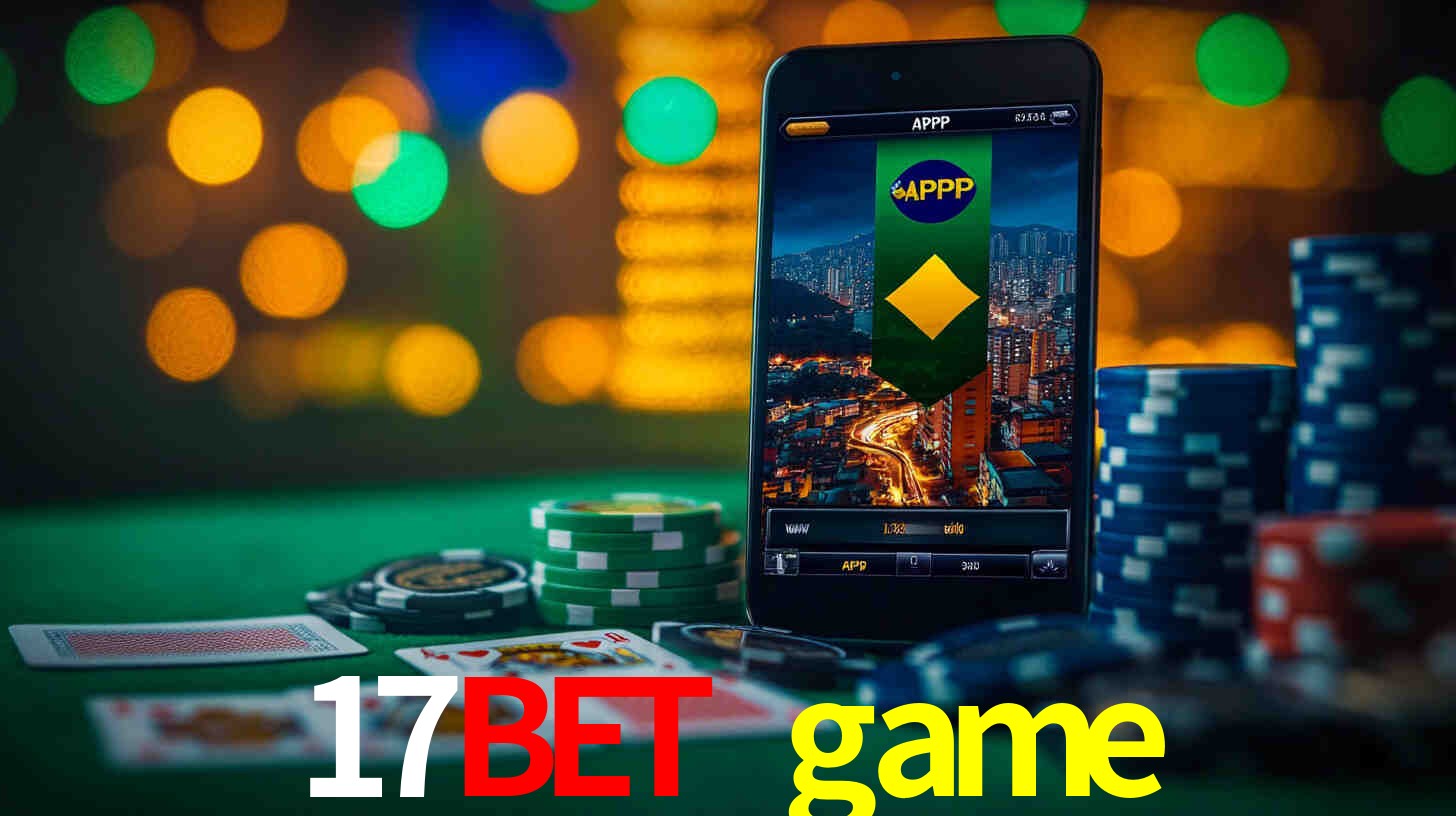 Recursos de Bônus 17bet game
