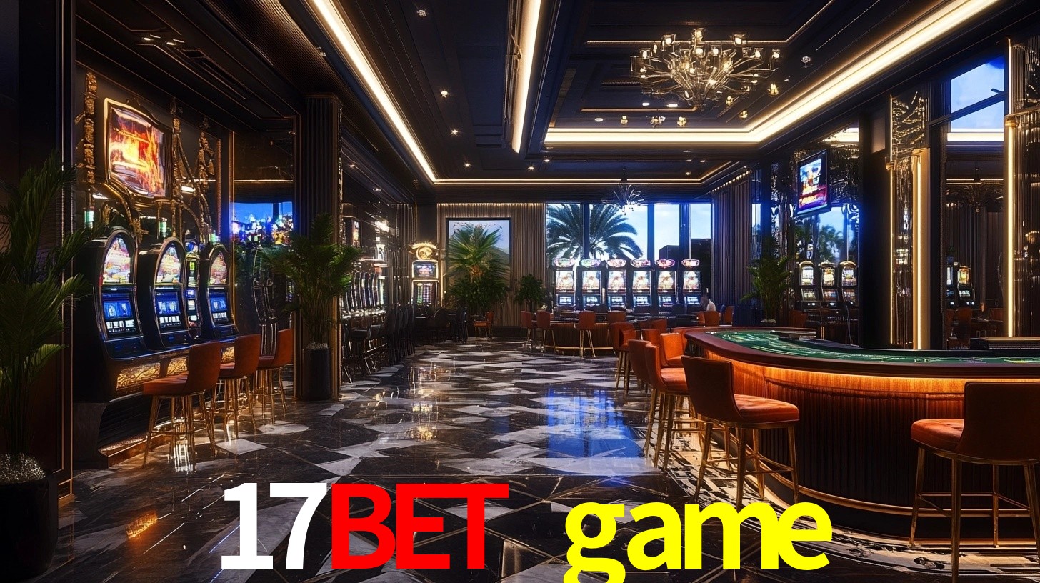 17bet game