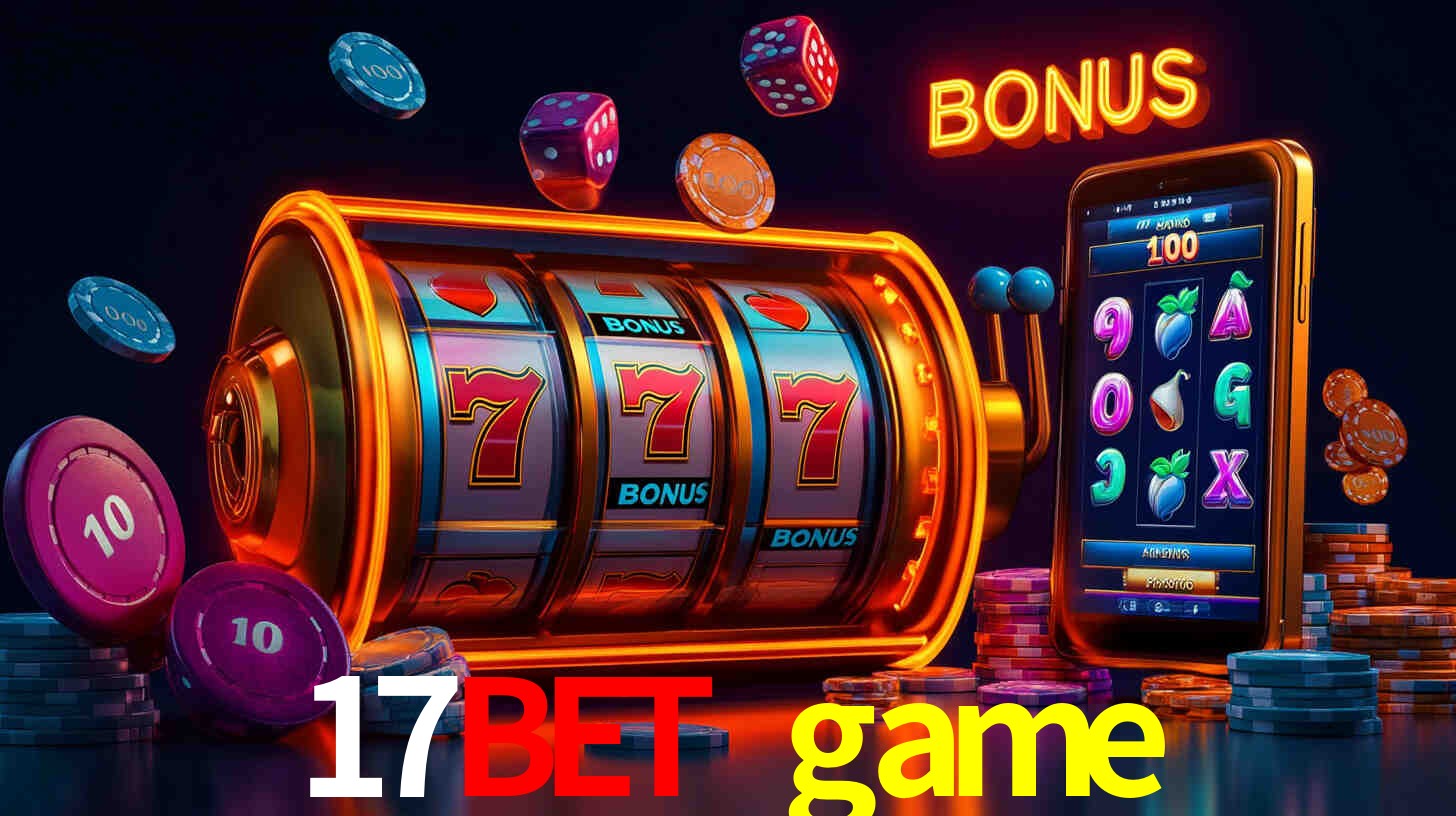 Estatísticas do Jogo 17bet game