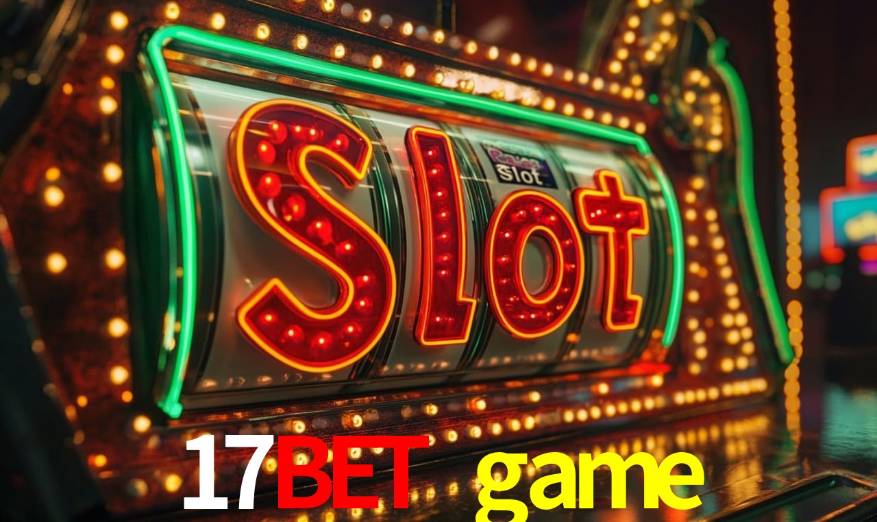 Explorando a Categoria de Eventos em Apostas na 17bet game