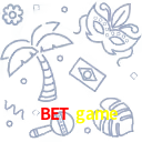 Programa VIP 17bet game