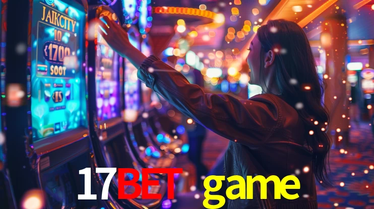 17bet game: Jogue Crash e Experimente Alta Recompensa Instantânea