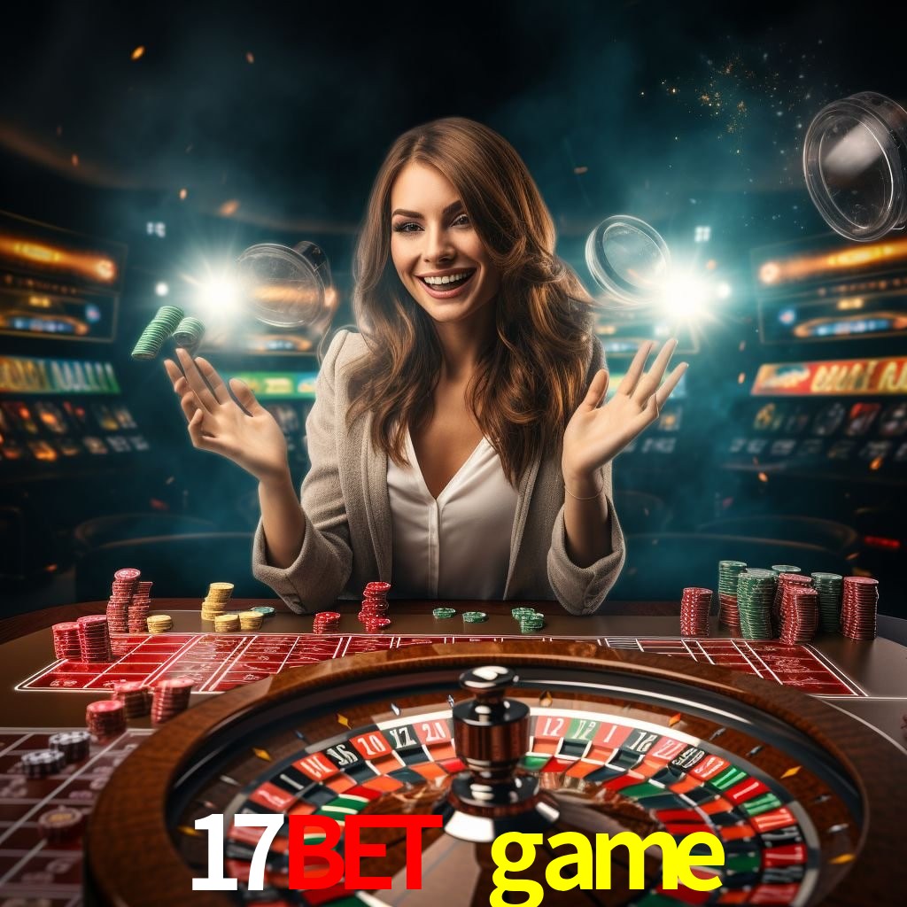 17bet.game