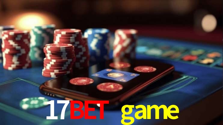 Descubra a Magia dos Jogos de Arcade no 17bet game