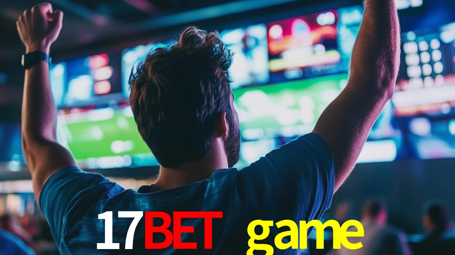 17bet game