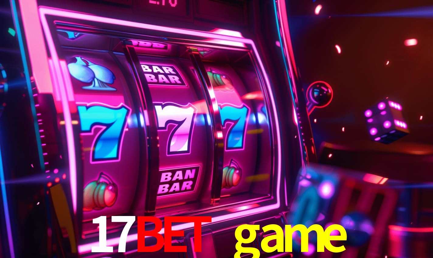 Cadastro Rápido 17bet game