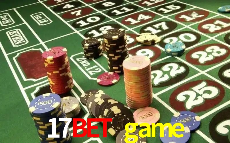 A Popularidade dos Caça-Níqueis no 17bet game