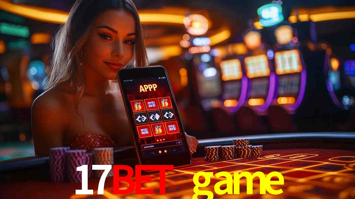 Estatísticas Esportivas 17bet game
