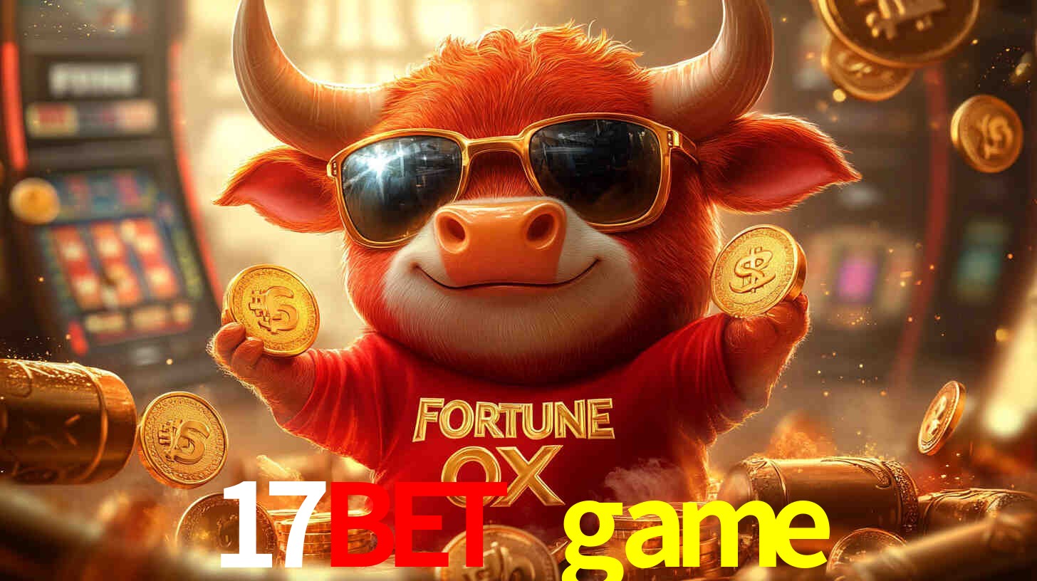 Desvendando o Mundo dos Jogos Virtuais na 17bet game