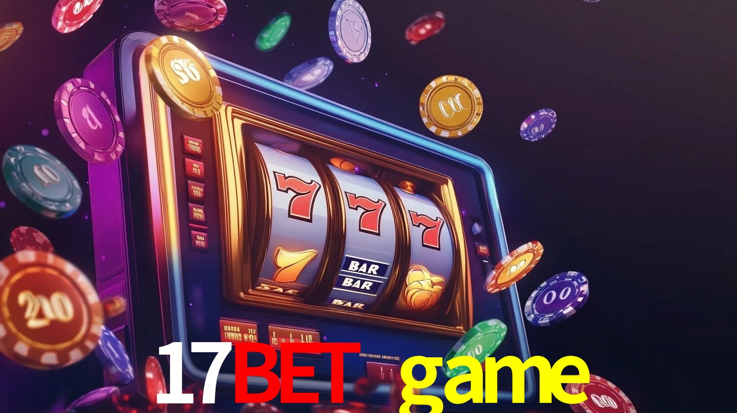Premium Interface 17bet game