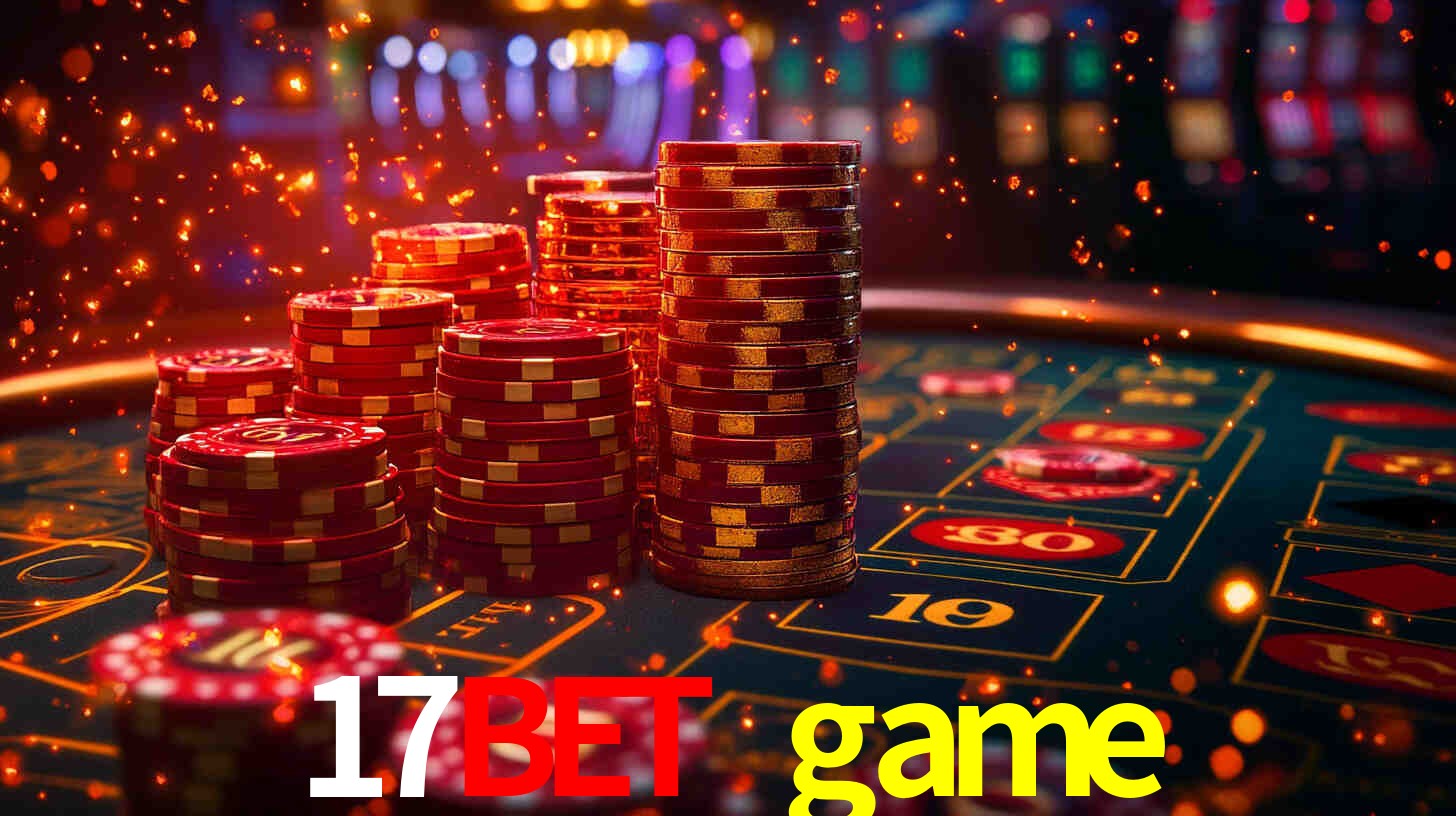 17bet app
