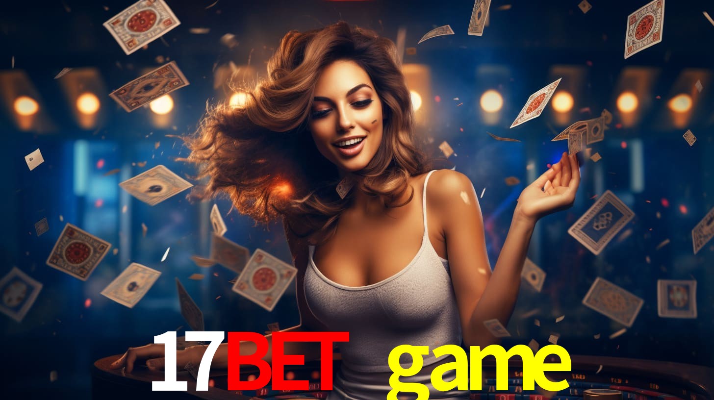 Daily Bonuses 17bet game