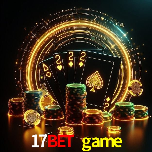 Descubra o Programa VIP da 17bet game: Vantagens Exclusivas para Jogadores
