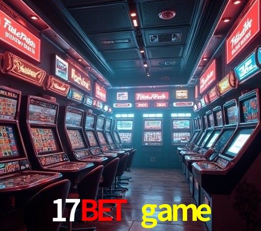 Explorando a Categoria de Eventos em Apostas na 17bet game