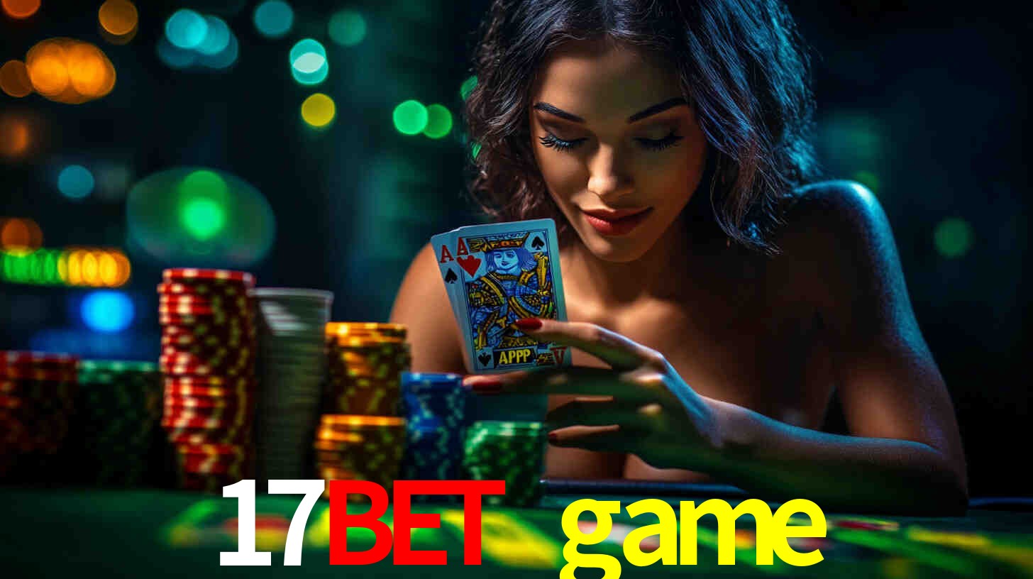 Gates of Olympus 17bet game